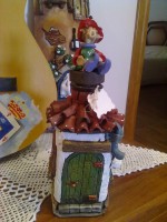 /album/botellas-en-relieve/imagen-039-jpg/